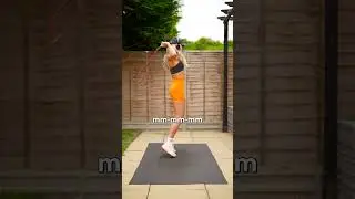 That one hurt 😭 #fails #jumprope #behindthescenes