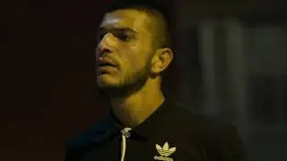 Contra-Kibir Sıfır Bir Edit...