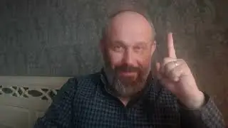 ЗАПРЕЩЁННОЕ ХРИСТИАНСТВО / FORBIDDEN CHRISTIANITY