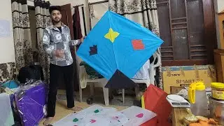 basant ki shopping 🛍 |Official vlogs | kite vlog #kiteflying #youtubeshort #kitelover #viralvideo