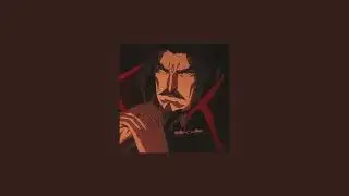 rammstein ~ sonne [slowed + reverb]