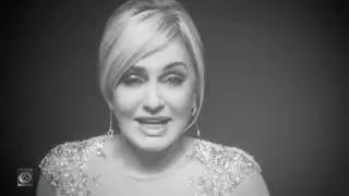 Googoosh -  Do Panjereh Official HD