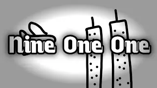 Nine One One by wshedd and others | Unrated Demon | First Mobile Victor!