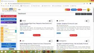 How to Search Competitors Google Ads By Keywords, Domains