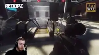 THE HOLY HAND GRANADE OF TARKOV!!   EFT WTF ep  134   Escape from Tarkov Funny and Epic Gameplay