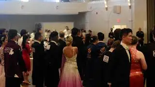 Standard Final Ceremony 02