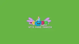 ВЕЩАНИЕ ТЕЛЕКАНАЛА РАКОСЕЛЬ ОНЛАЙН № 7 | ДОНАТ В ОПИСАНИИ