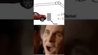 energía gratis 