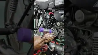 Worst pick up| splendor bs6| Bike care 360|Tamil