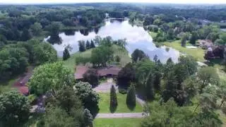 Help Sell Your Property With Video!