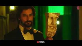 tenu Rab manya song 😍