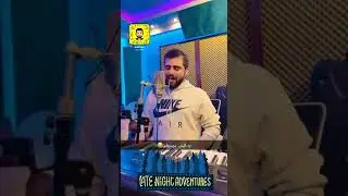 #romiharki mamır mamır pısmamo