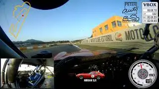 Race1