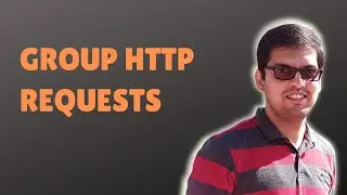 Postman Collections for Web Developers