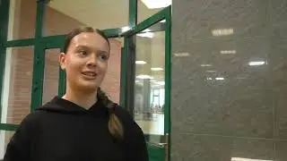 Прокрастинация у подростков
