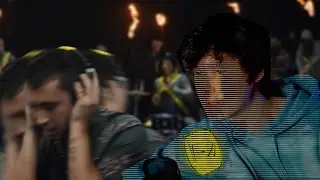 Хлор31 | Музыка (Windy31)