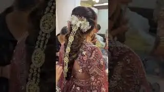 Reels 📸 Instagram Sab 🆕 Viral Videos💔#vk Bavaliya_STUDIO_VIRAL #short #shorts_video #shortsfeed