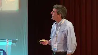 RISC-V Virtual Platforms for Early RISC-V Embedded Software Development