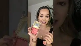 Me maquillo con una sola marca: Benefit 💖