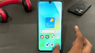 Cómo Ver la Ubicación de una Foto en CUALQUIER Android (Guía Fácil)
