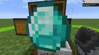 💎Как загриферить сундуки в майнкрафте💎