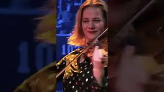 This Georgian music is so great!