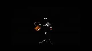 I got bored used ai to make a song then mapped it