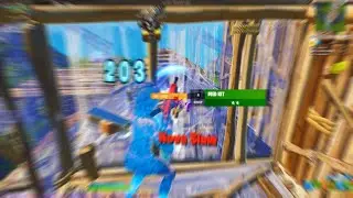 Never Change 🥀 (ft. Plalism)