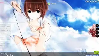 109pp play :D