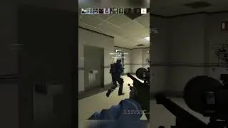 Сам виноват #нарезки #csgo