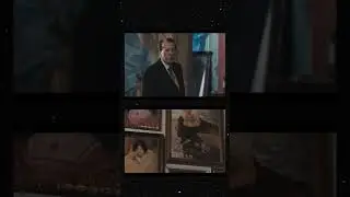Фильмы для ЕГЭ по обществознанию!