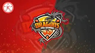 Cara Membuat Intro Gaming Epic Free Fire Di Android || Kinemaster || Pixellab