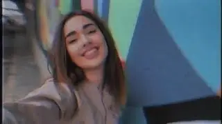 Martija - Za site nas (Official VIRAL Video)