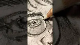 Гарри🍁 на удивление осенний фильм, но зимой ещё пересмотрю 😁