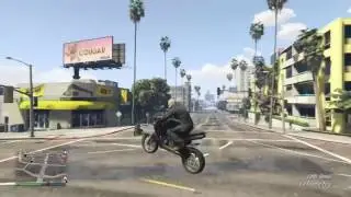 UNREAL MOMENTS #15