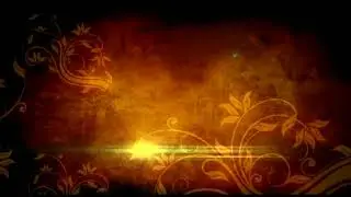 Marathi Wedding Invitation Without Text Blank Background Video US 23