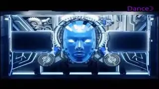 一首好听DJ舞曲，句句唱的现实，夜店神曲去，好听分享！