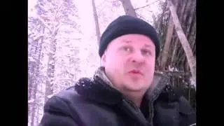Роман Свободный  пока ещё бездомный