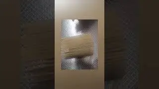 Ничего лишнего