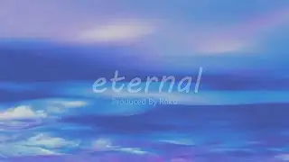 [FREE]  KA$HDAMI x Playboi Carti / Spiritual '432Hz' Type Beat | ''eternal'' | (Prod. Roku)