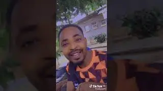 Okey if you don't feel buna Africa buna. Zambia when you listen to - Kadas Zambia Music