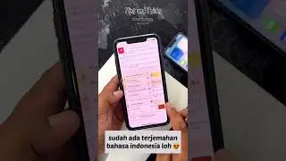 buka situs luar negeri terjemahkan pake safari di iphone | abu hayyin #shorts #iphone #translate