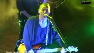 Вадим Самойлов. 19 июня 2015 (полный монтаж,  звук подмастерен)