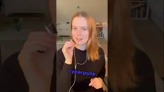 Cyberpunk Edgerunners ALMOST Had a Happy Ending 
