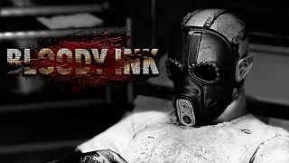 Bloody Ink Прохождение ►ПЕТЛЯ ВРЕМЕНИ ►