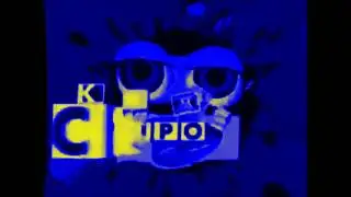 Klasky Csupo Center 2.0 Effects in 4ormulator v15