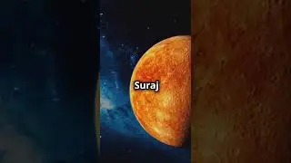 Did you Know about "VY CANIS" Star??#facts #universe #education