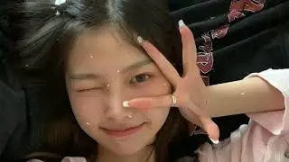 Slow remix lagu jerman kalem banget enak untuk goyang_HIGH