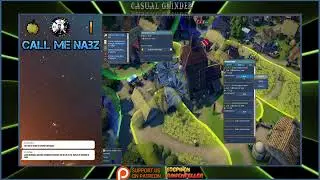 Foundation on STEAM 2