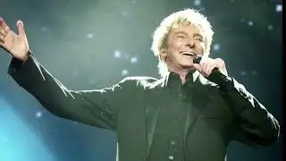 Barry Manilow - Copacabana  (Powerhouse Dance Mix) HD